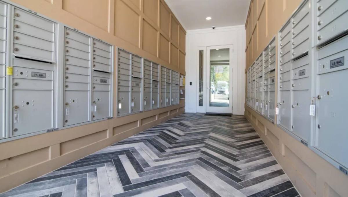 Apartment for rent at Lodge at Croasdaile Farm, 3130 Hillandale Rd, Durham, NC 27705