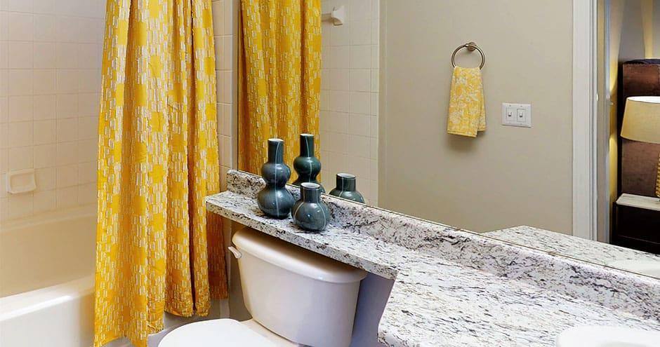 Apartment for rent at Bexley at Matthews, 12825 Vinings Creek Dr, Matthews, NC 28105