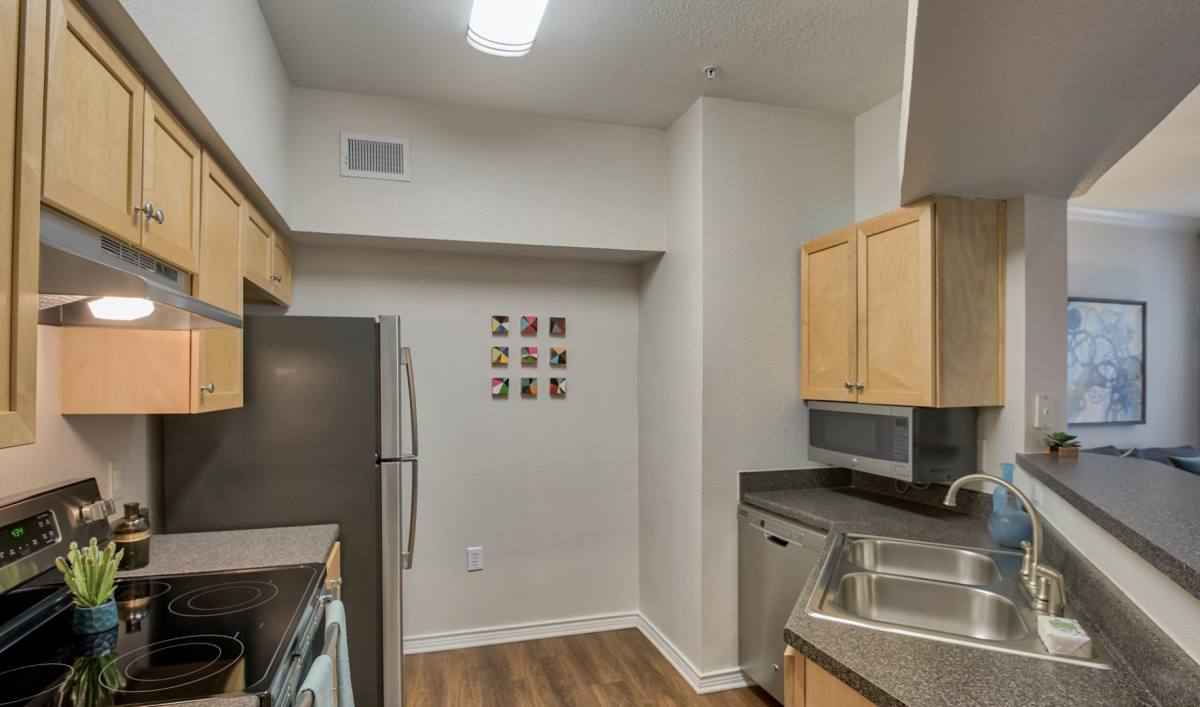 Apartment for rent at 2105 Sheltonham Way, Raleigh, NC 27612