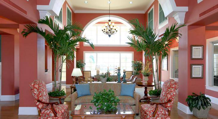 Apartment for rent at 11100 Heron Bay Blvd, Pompano Beach, FL 33076