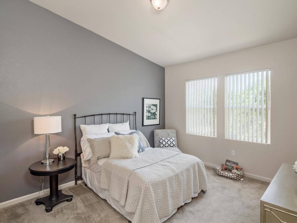 Apartment for rent at 3351 Duckhorn Dr, Sacramento, CA 95834
