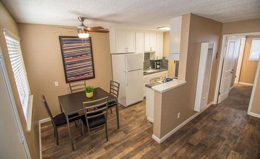 Apartment for rent at 150 Lincoln Ave, Woodland, CA 95695
