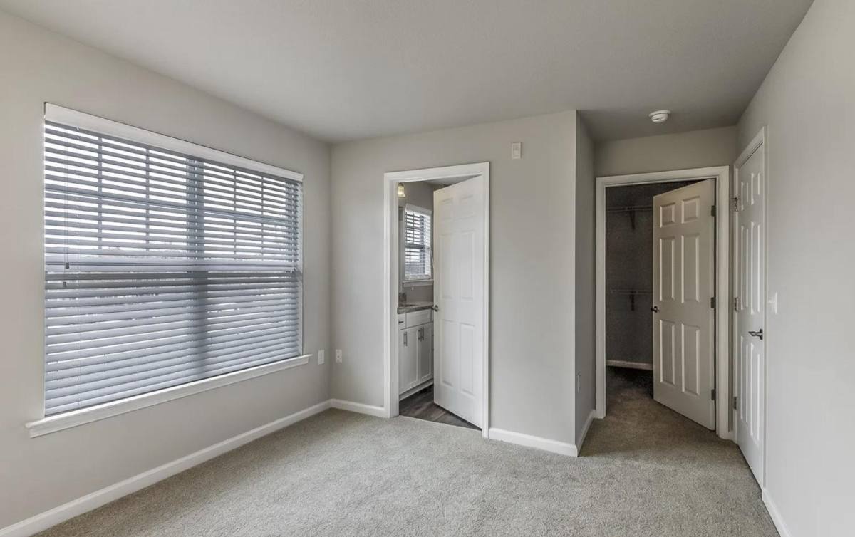 Apartment for rent at North Hills at Town Center, 4625 Millbrook Green Dr, Raleigh, NC 27604