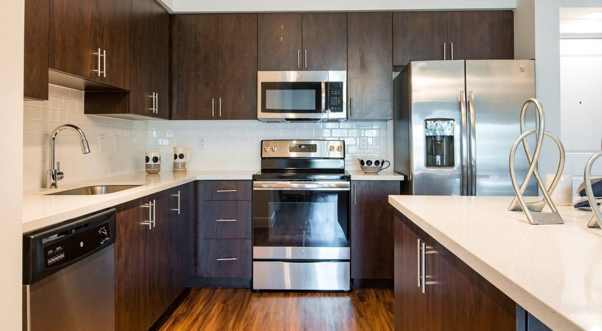 Apartment for rent at 4300 SW 113th Terrace, Hollywood, FL 33025