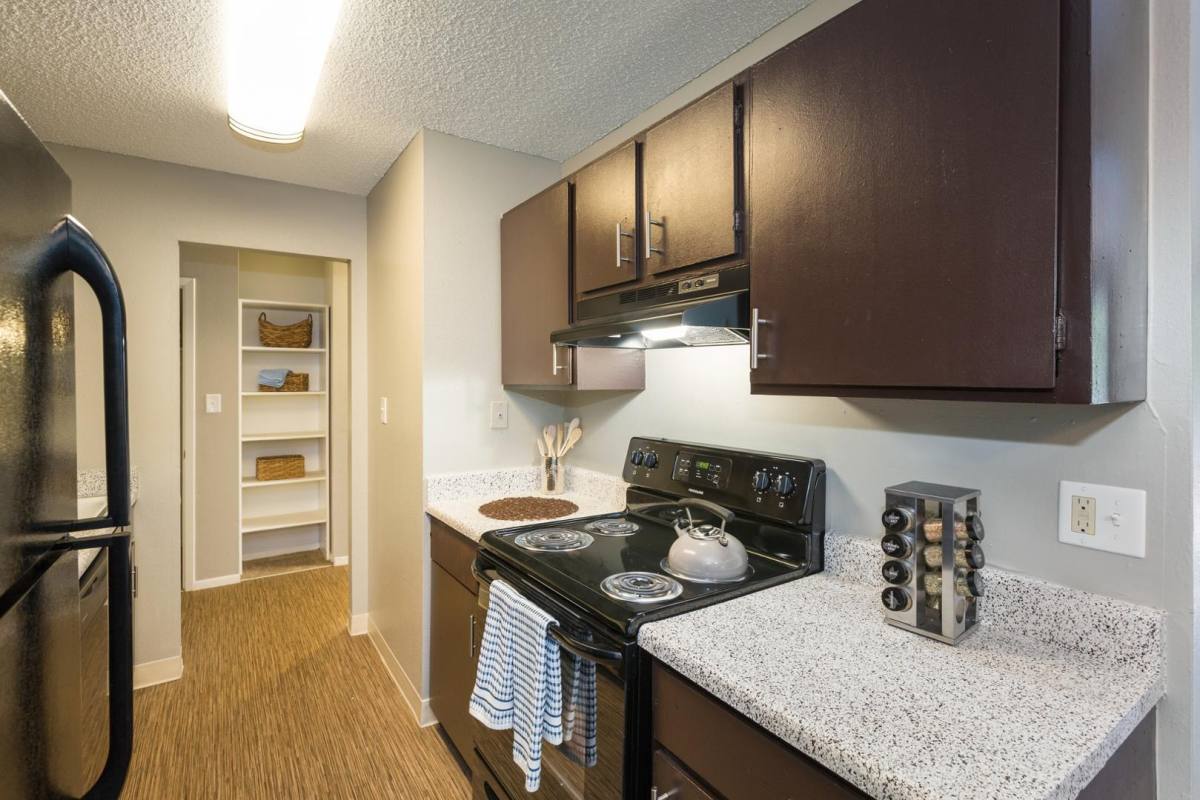 Apartment for rent at Aviator Apartment Homes, 1670 N Murray Blvd, Colorado Springs, CO 80915