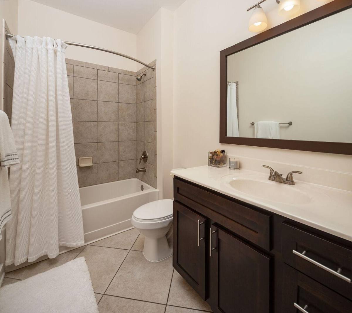 Apartment for rent at Bees Ferry Apartment Homes, 2020 Proximity Dr, Charleston, SC 29414