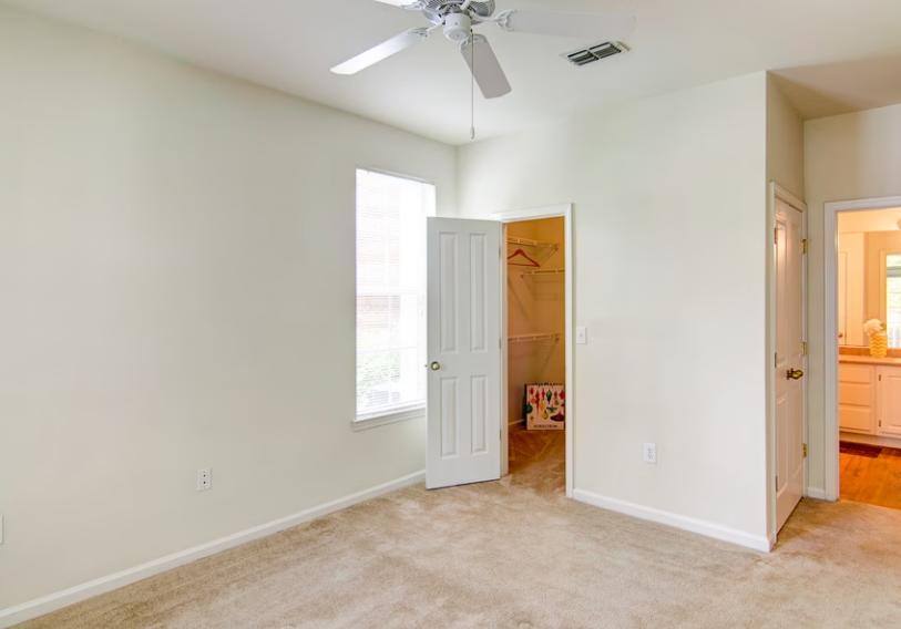 Apartment for rent at Providence of Northlake, 2200 Ranchwood Dr NE, Atlanta, GA 30345