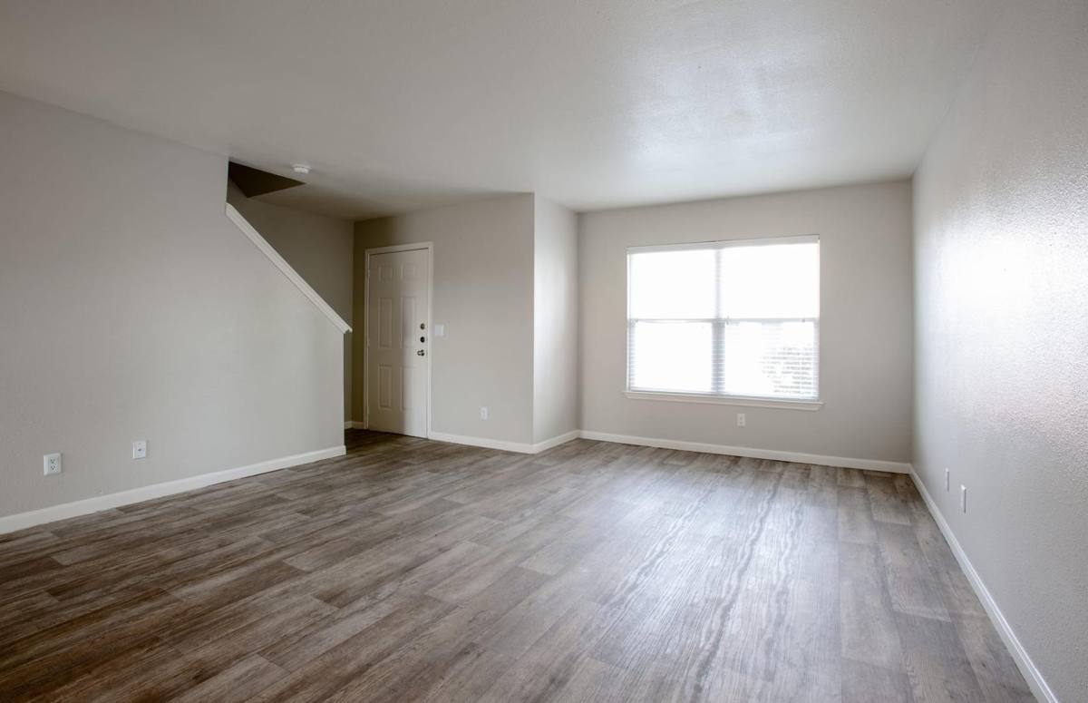 Townhouse for rent at 6600 Jaguar Dr, Santa Fe, NM 87507