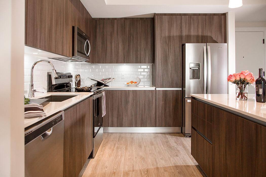 Apartment for rent at 9400 NW 41st St, Miami, FL 33178
