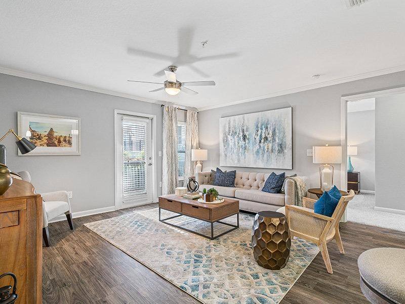 Apartment for rent at 9580 Old Glory Lane, Summerville, SC 29485