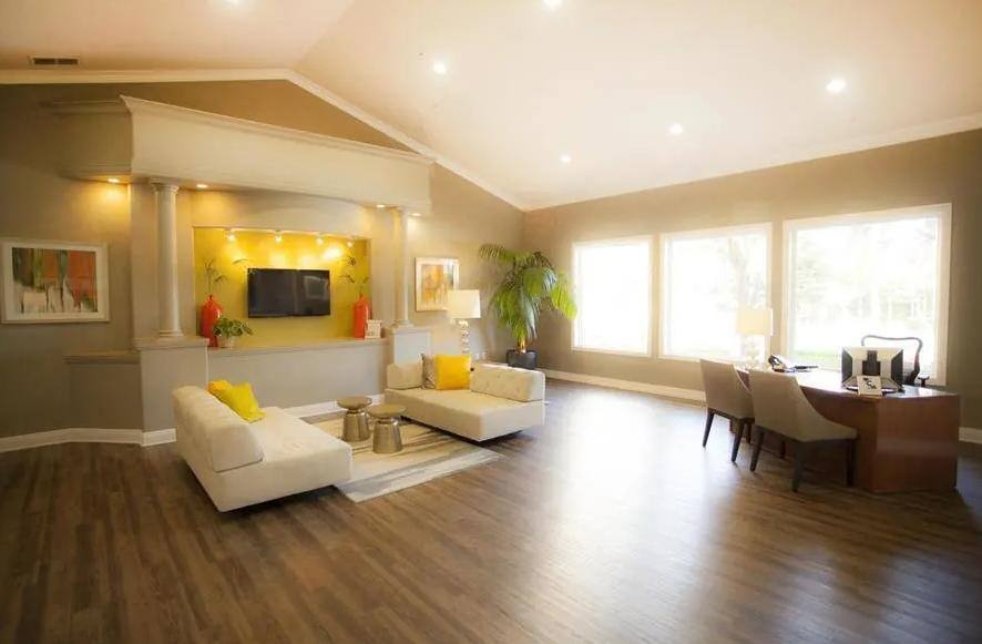 Apartment for rent at Park Crossing, 2100 W Texas St, Fairfield, CA 94533