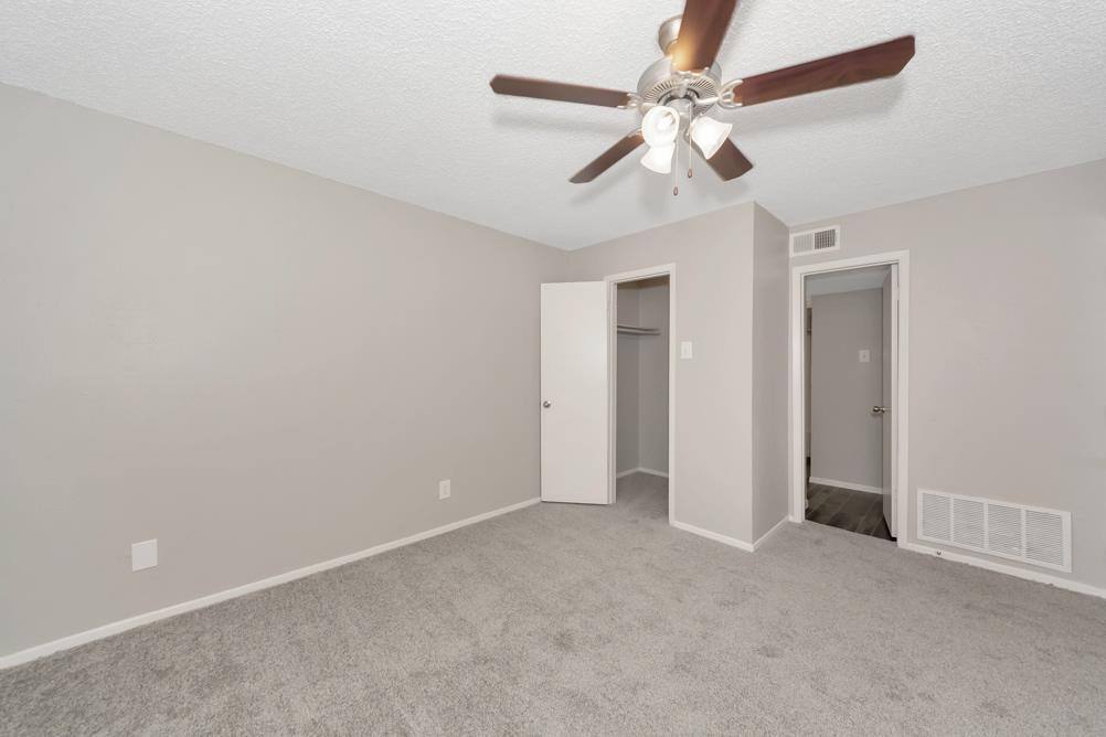 Apartment for rent at 1679 S State Highway 121, Lewisville, TX 75067