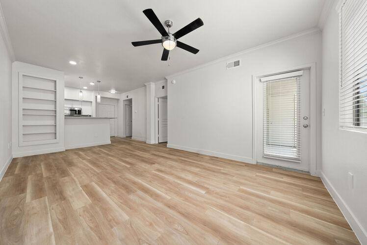 Apartment for rent at Palladium, 4111 N Drinkwater Blvd, Scottsdale, AZ 85251