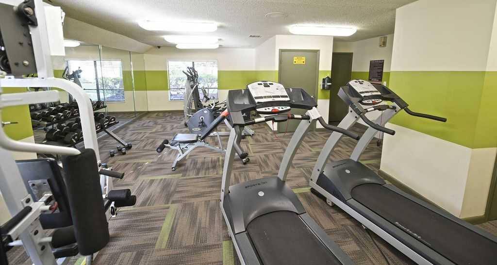 Apartment for rent at 4854 Fisherman's Dr, Pompano Beach, FL 33063
