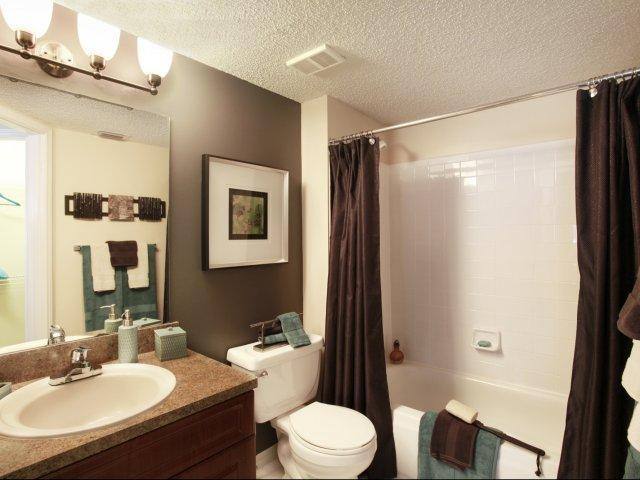 Apartment for rent at 11900 Valencia Gardens Ave, Palm Beach Gardens, FL 33410