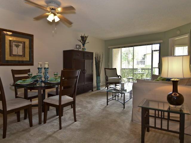 Apartment for rent at Southern Pointe, 8080 NW 10th Court, Fort Lauderdale, FL 33322