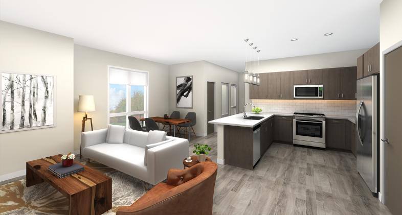 Apartment for rent at Solana, 6875 W 56th Ave, Arvada, CO 80002