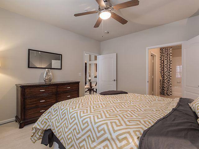Apartment for rent at 250 Station Circle, Dedham, MA 02026