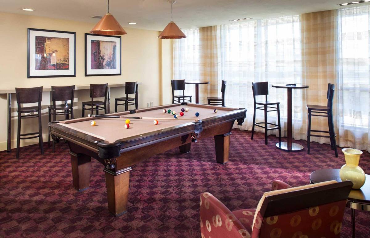 Apartment for rent at Neponset Landing Luxury, 2 Hancock St, Quincy, MA 02171