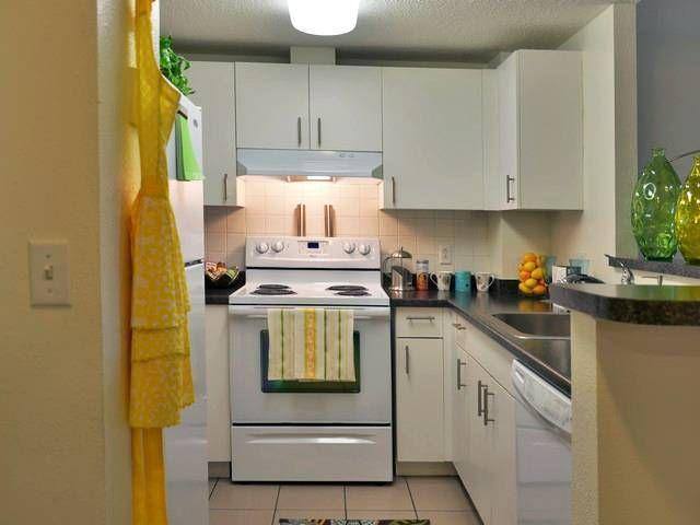 Apartment for rent at Eaves Quincy, 150 Quarry St, Quincy, MA 02169