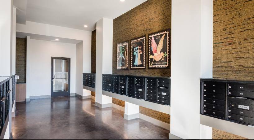 Apartment for rent at 400 Buford Highway, Suwanee, GA 30024