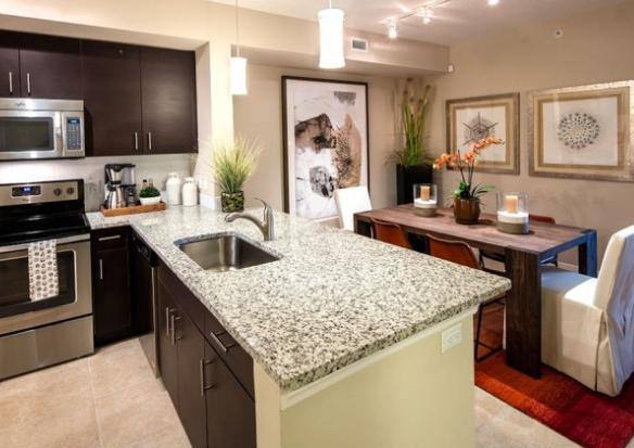 Apartment for rent at West Kendall, 8881 SW 172nd Ave, Miami, FL 33170