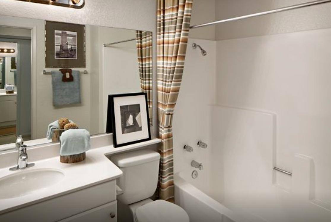 Apartment for rent at San Remo, 1011 San Remo, Irvine, CA 92606