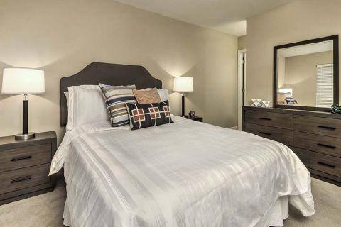 Apartment for rent at Camden Fairview, 8738 Fairview Rd, Charlotte, NC 28226