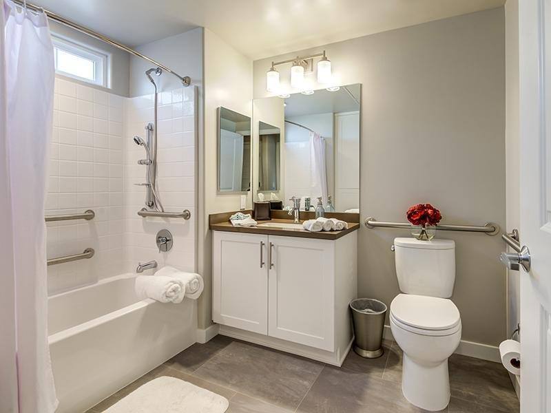 Apartment for rent at Sereno, 930 3rd Ave, Chula Vista, CA 91911