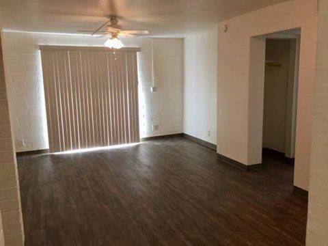Apartment for rent at 4540 N 39th Ave, Phoenix, AZ 85019