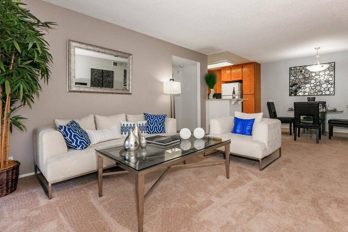 Apartment for rent at Club River Run Apartment Homes, 10041 Rio San Diego Dr, San Diego, CA 92108