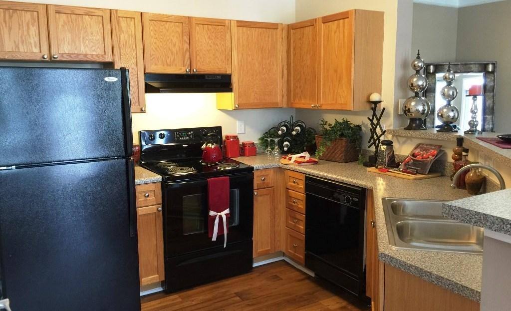 Apartment for rent at Southwood Vista, 2100 Southwood Blvd, Atlanta, GA 30331