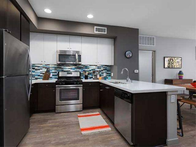 Apartment for rent at Ava, 236 S Los Angeles St, Los Angeles, CA 90012