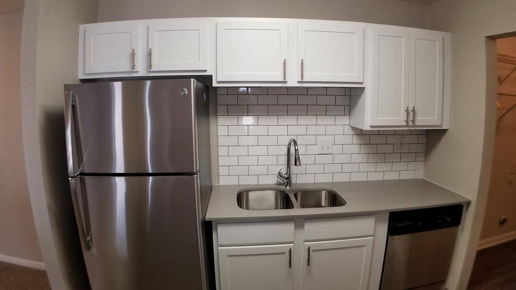 Apartment for rent at The Atlantic Howell Station Apartment Homes, 3655 Peachtree Industrial Blvd, Duluth, GA 30096