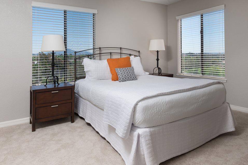 Apartment for rent at Mission Trails Apartment Homes, 6975 Golfcrest Dr, San Diego, CA 92119