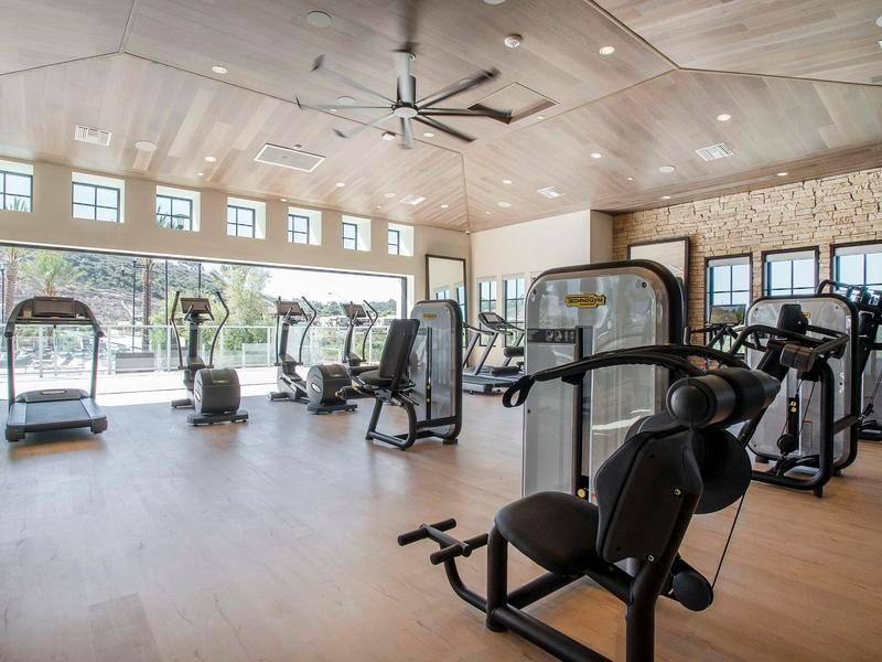 Apartment for rent at Marisol Carlsbad, 3251 Marisol Place, Carlsbad, CA 92010