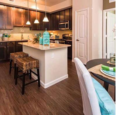 Apartment for rent at 6300 SW 24th Place, Fort Lauderdale, FL 33314
