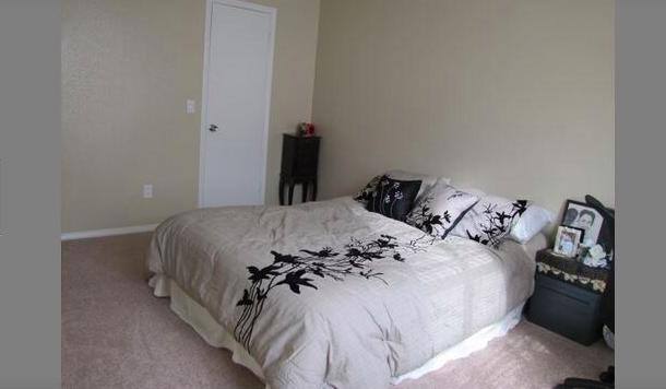 Apartment for rent at 471 N Harr Dr, Oklahoma City, OK 73110