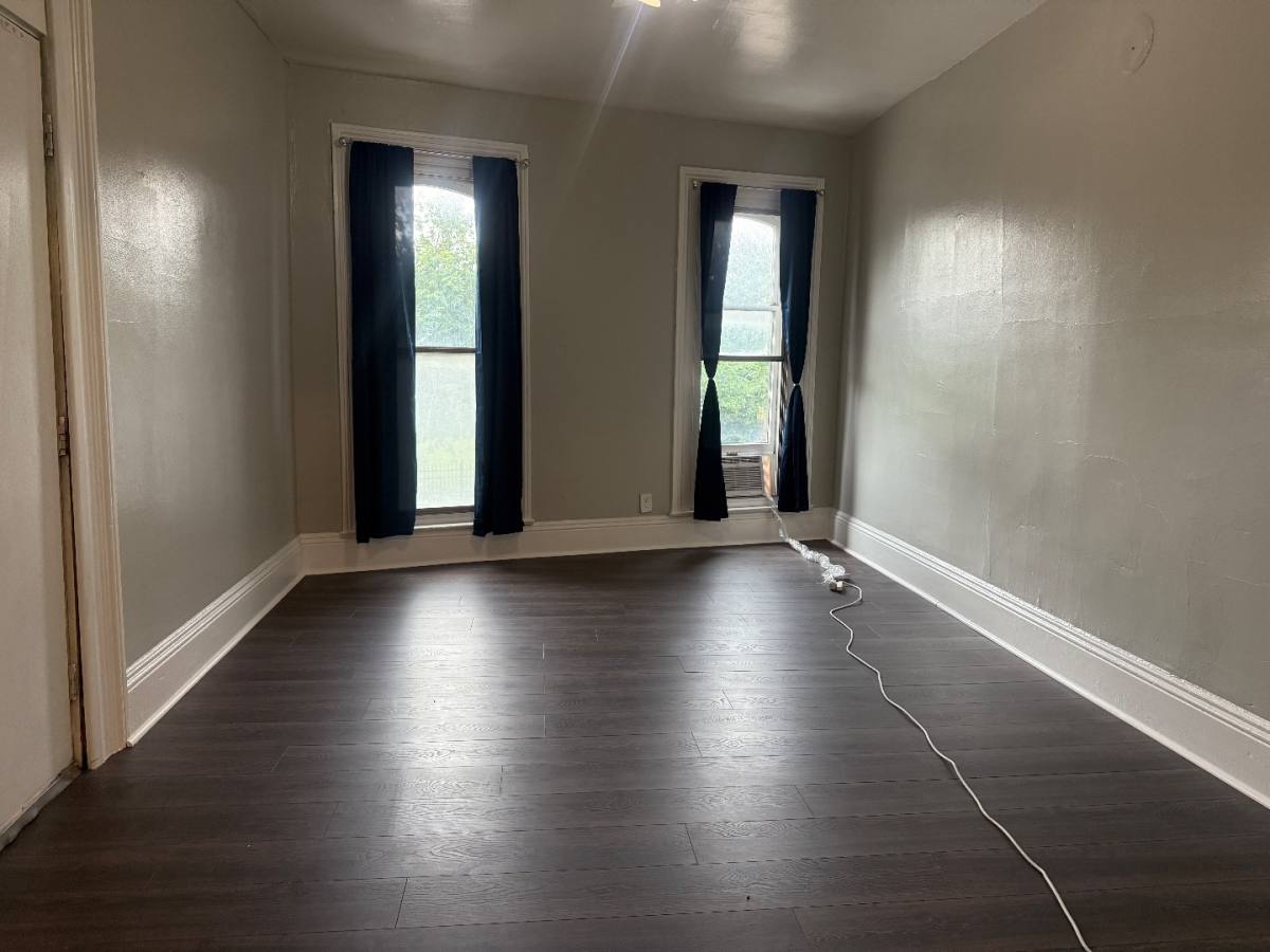Apartment for rent at 542 W Main St #2, Rochester, NY 14608