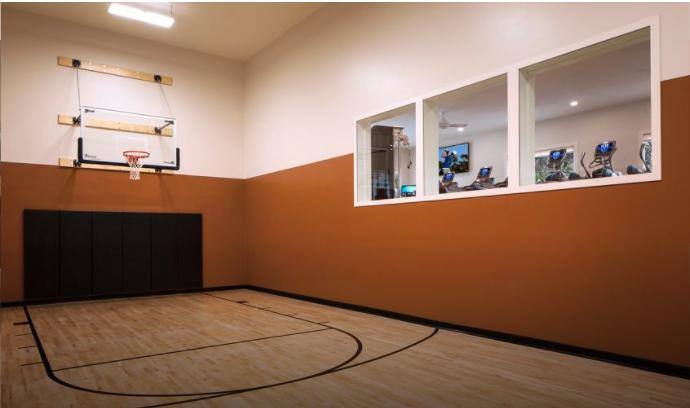 Apartment for rent at Aliso Town Center Apartment Homes, 23511 Aliso Creek Rd, Aliso Viejo, CA 92656