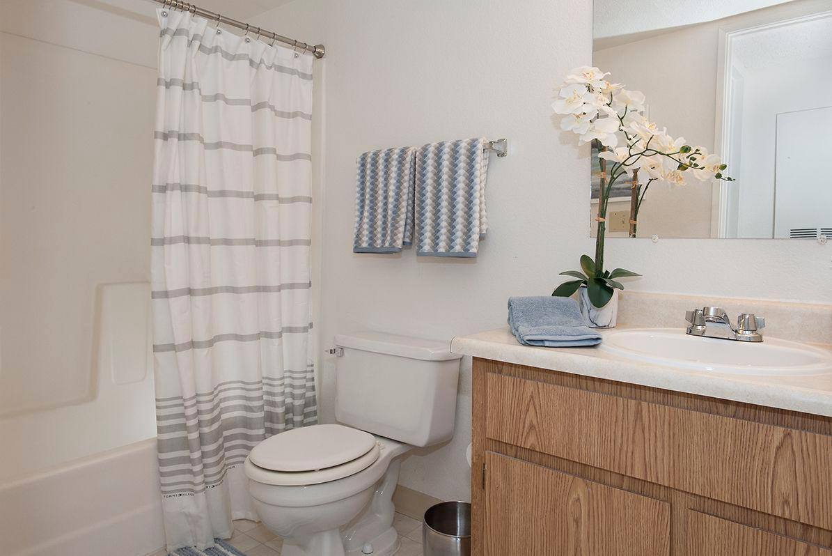 Apartment for rent at River Pointe, 2361 Oak Harbour Dr, Sacramento, CA 95833