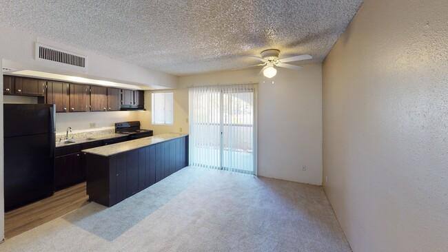 Apartment for rent at Visconti & the Glen, 7979 E Camelback Rd, Scottsdale, AZ 85251
