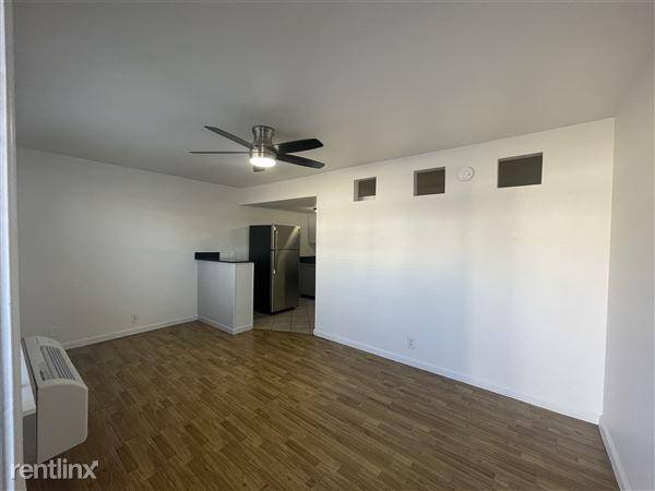 Apartment for rent at Eagle Manor, 2311 Stella St, Denton, TX 76201