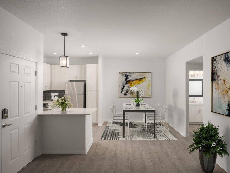 Apartment for rent at Strayhorse at Arrowhead Ranch, 20707 N 67th Ave, Glendale, AZ 85308