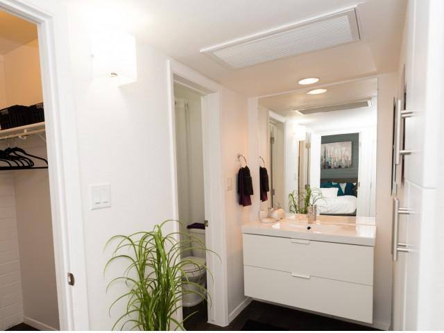 Apartment for rent at City 15, 4728 N 15th St, Phoenix, AZ 85014