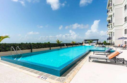 Apartment for rent at 1340 S Dixie Highway, Miami, FL 33146