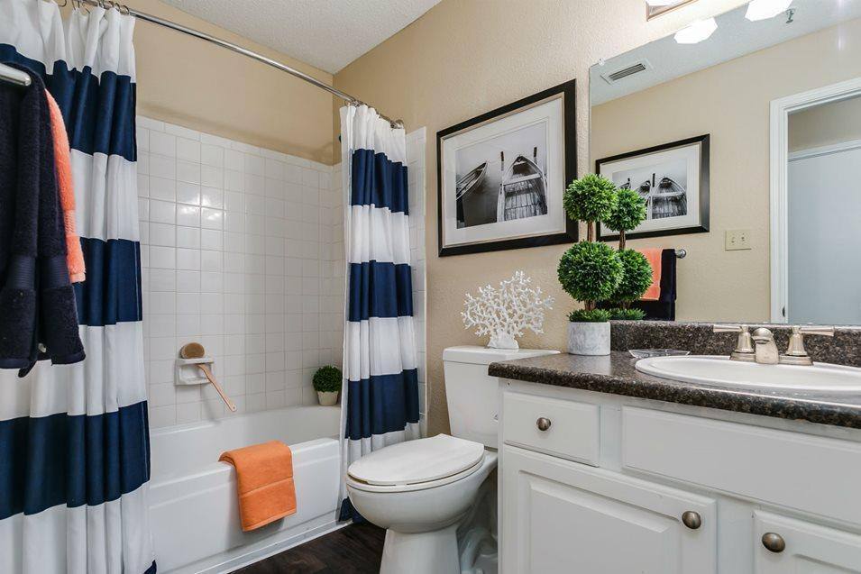 Apartment for rent at Madison Brookhaven Apartment Homes, 3078 Clairmont Rd NE, Atlanta, GA 30329