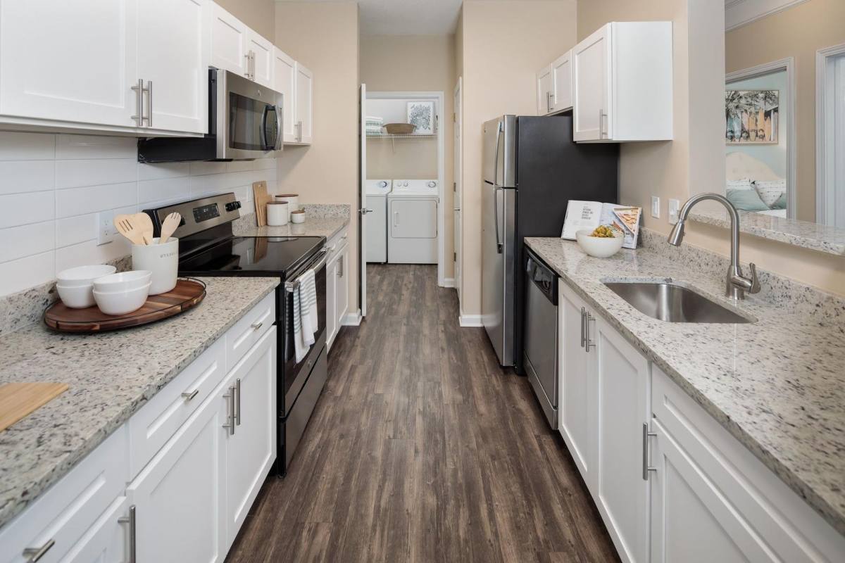 Apartment for rent at The Tradition, 325 Marymeade Dr, Summerville, SC 29483