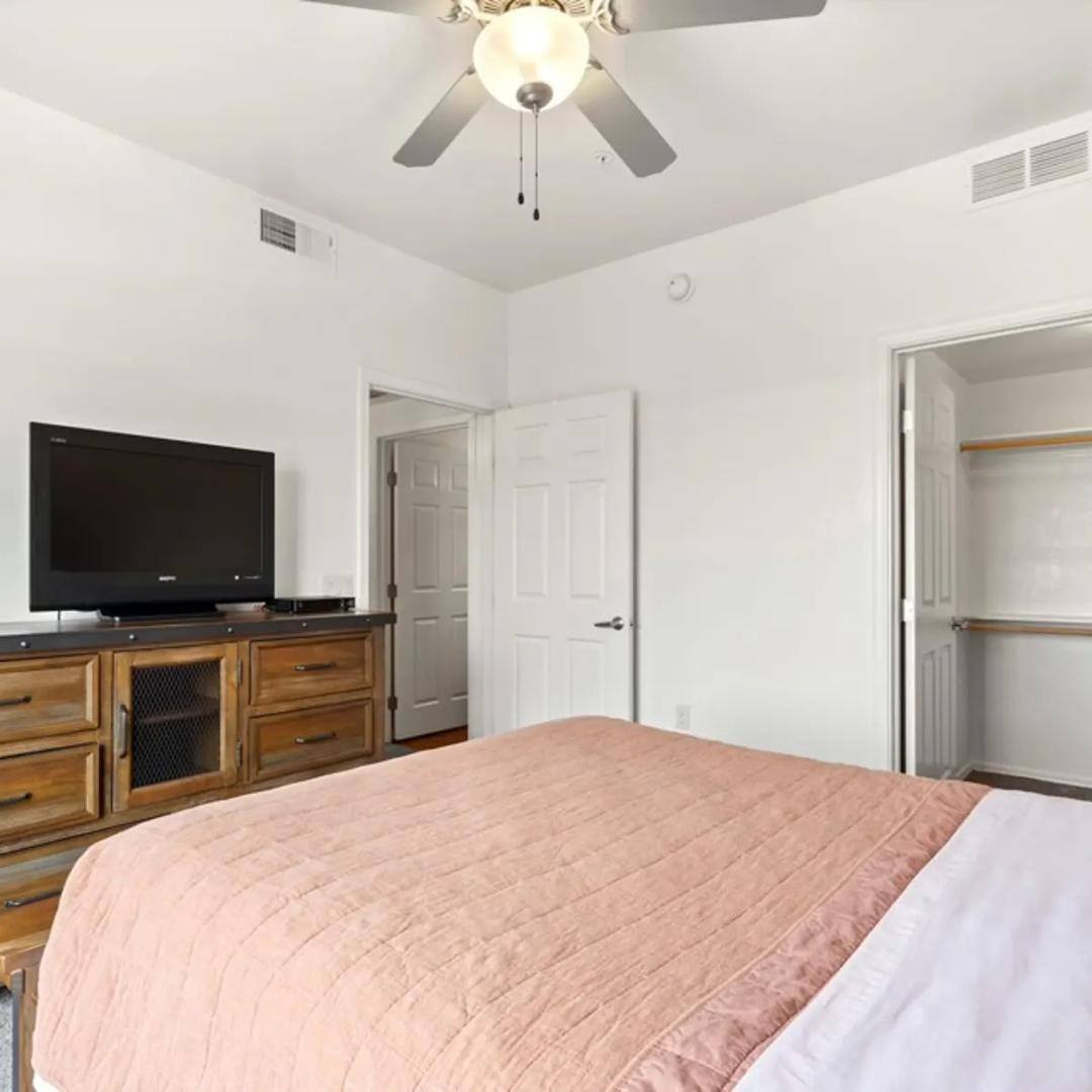 Apartment for rent at 289 S Highway 92, Sierra Vista, AZ 85635