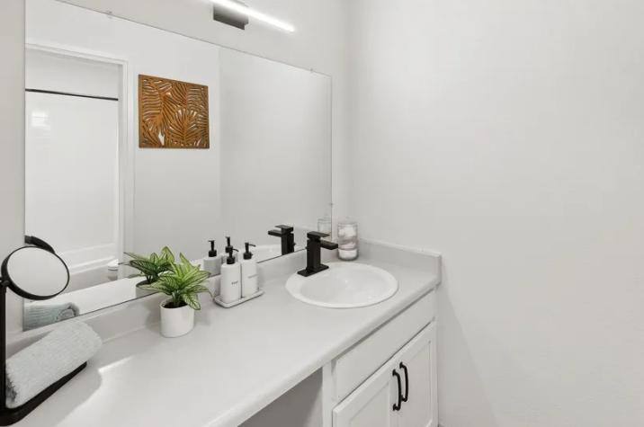 Apartment for rent at Parkknoll, 10680 Coloma Rd, Rancho Cordova, CA 95670